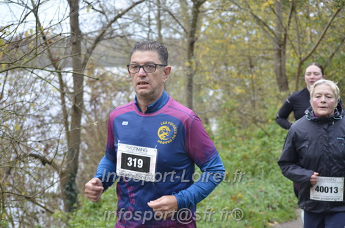 Les Foulees du Dragon 2025/FDRAGON_2025_01366.JPG